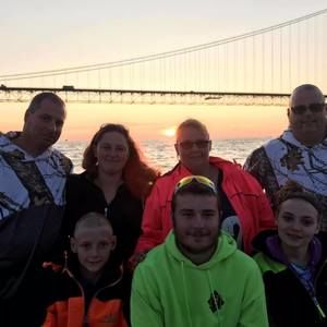 Meet your Posher, Carrie